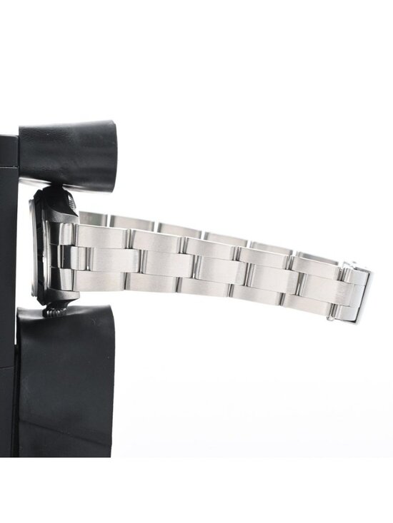 Rolex Watch Oyster Perpetual main image 4